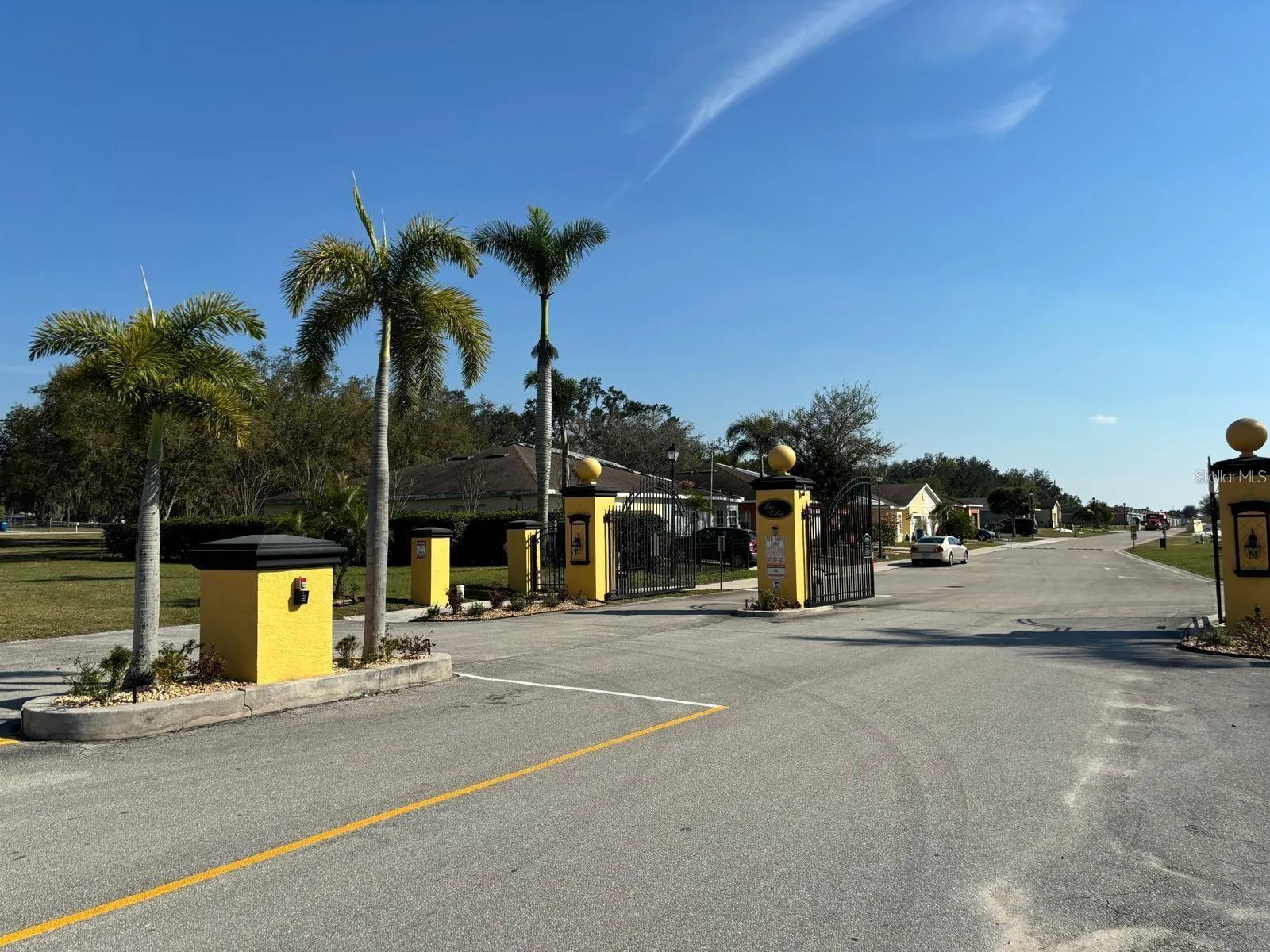 1458 LAS VILLAS BLVD