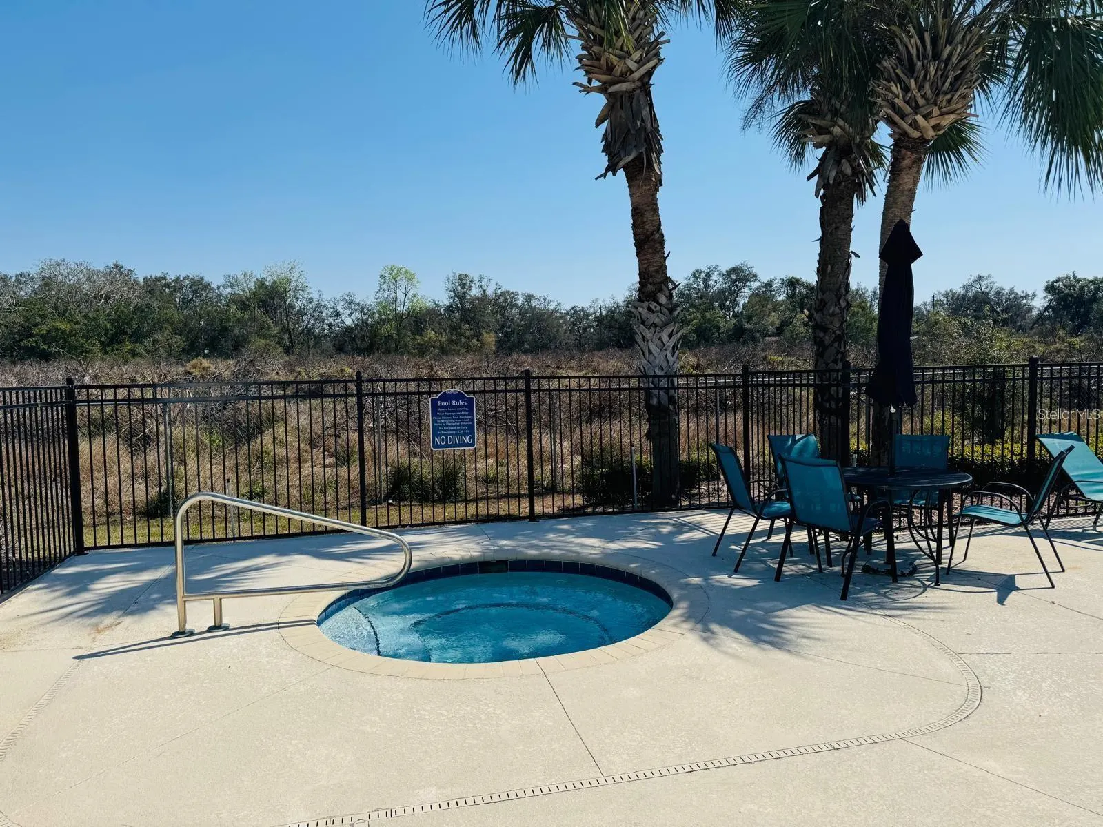 1458 LAS VILLAS BLVD