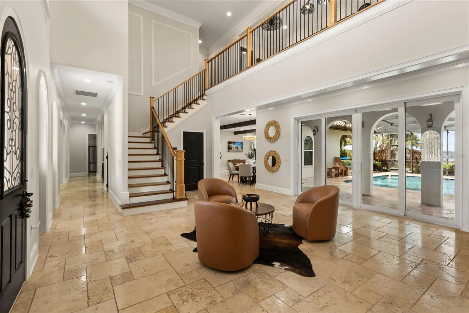 11421 TINDALL RD