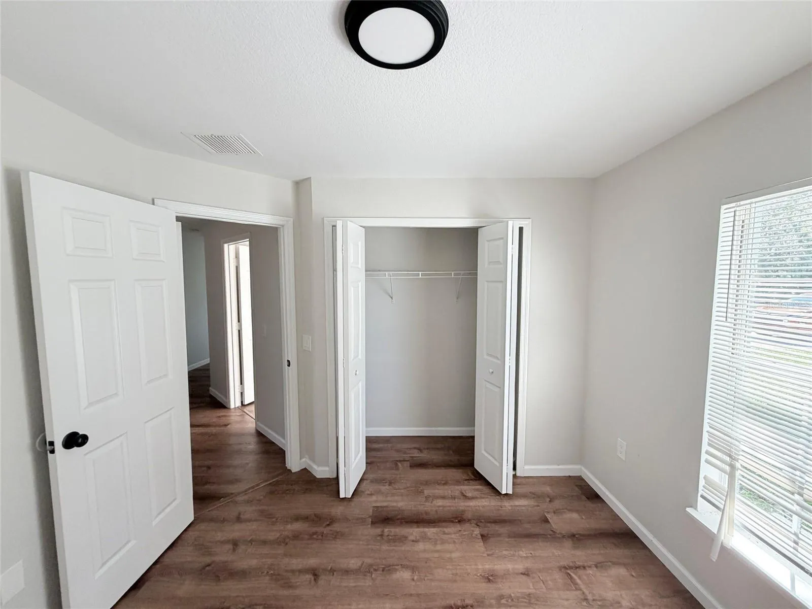 231 GROUPER CT