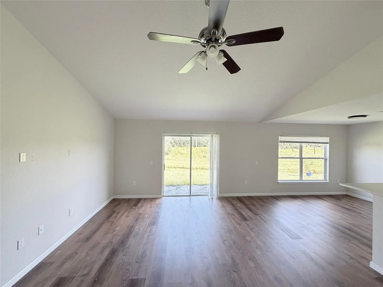 231 GROUPER CT