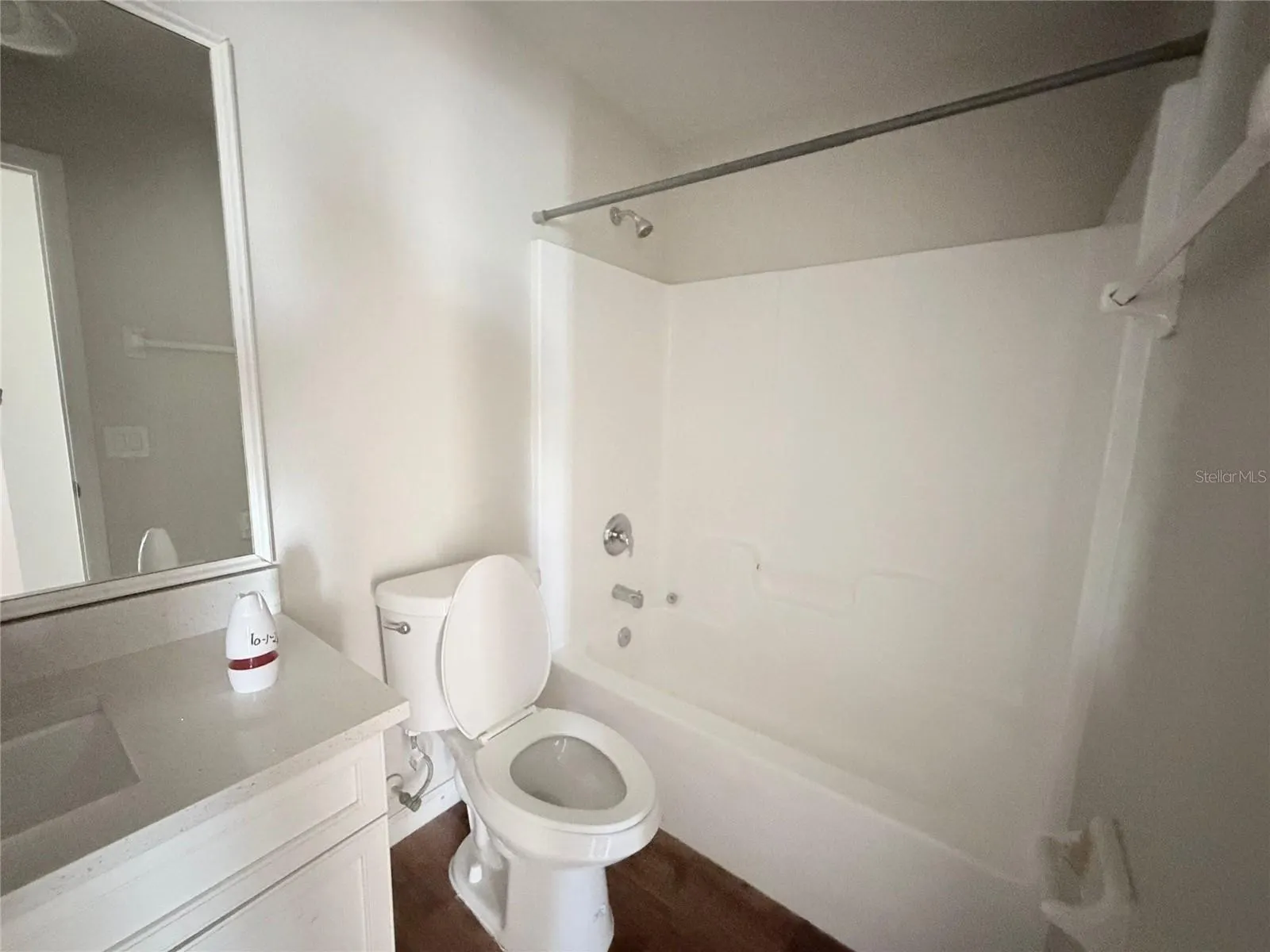 231 GROUPER CT