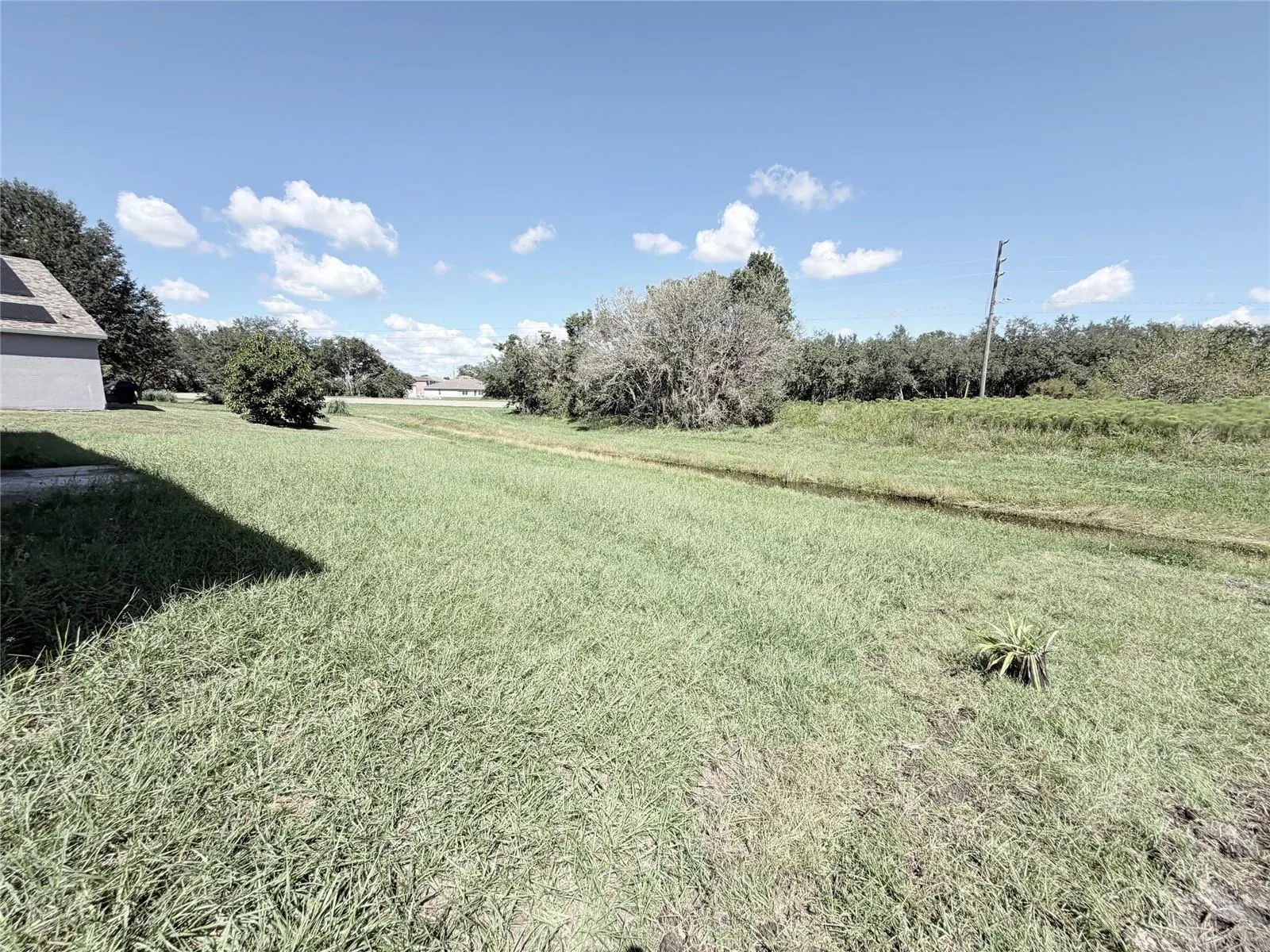 231 GROUPER CT