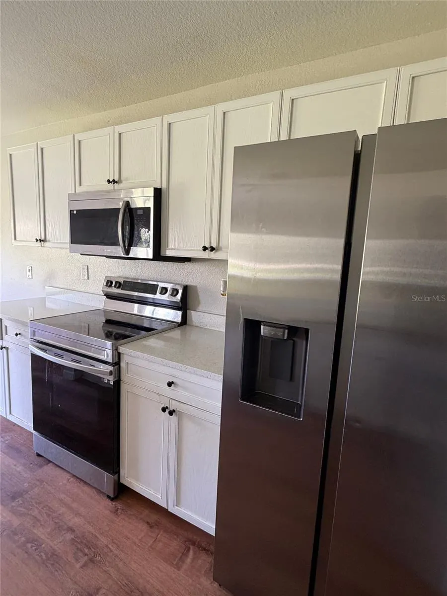 231 GROUPER CT