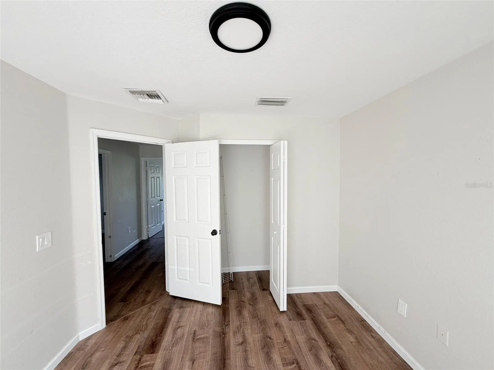 231 GROUPER CT