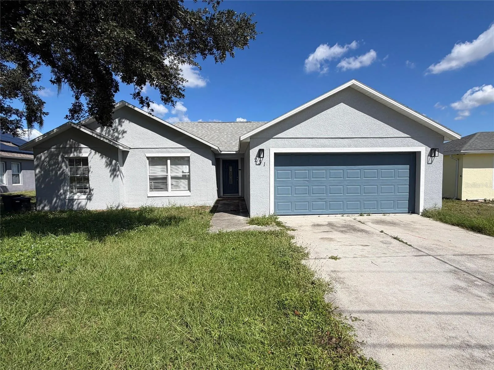 231 GROUPER CT