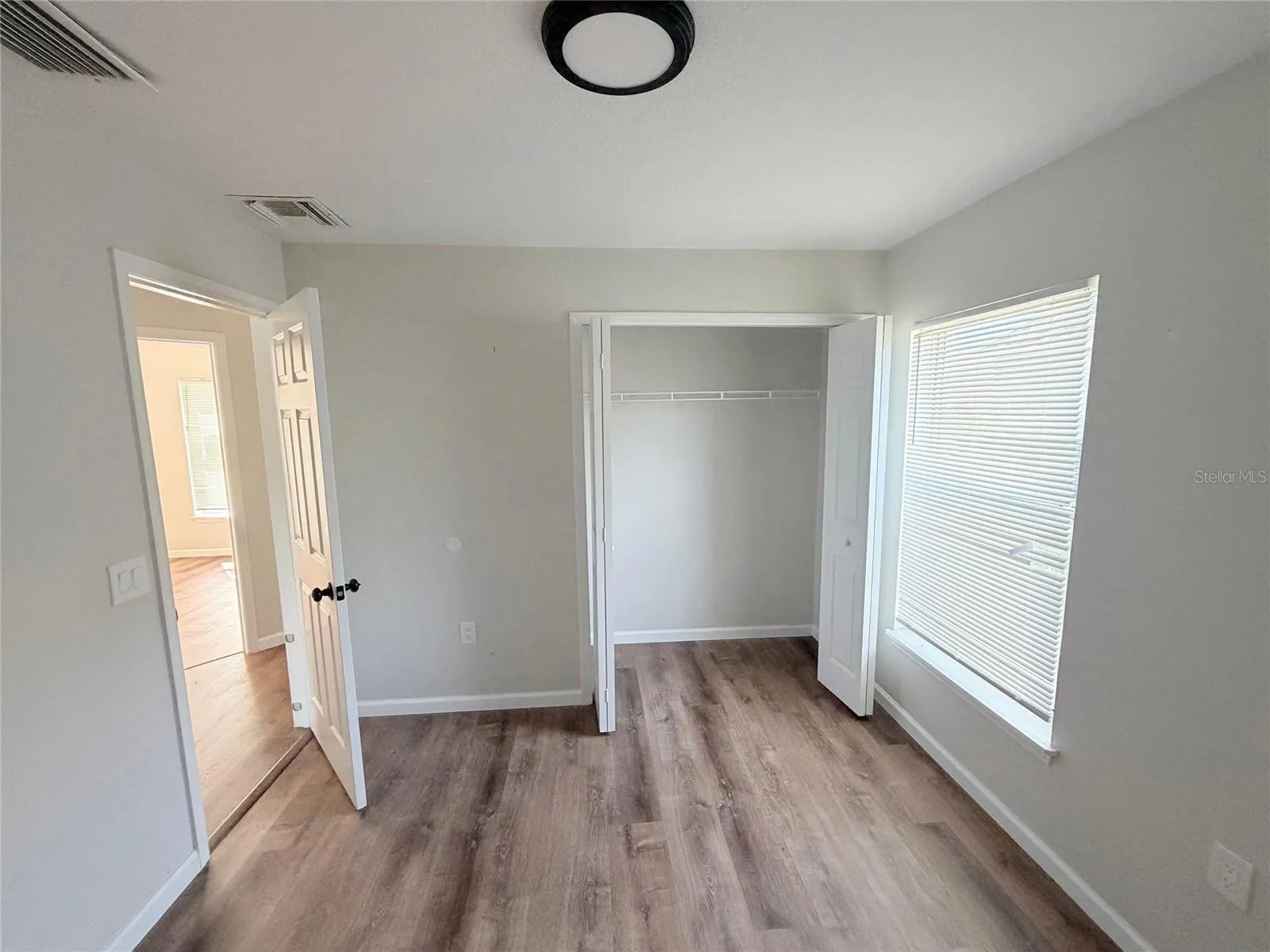 231 GROUPER CT