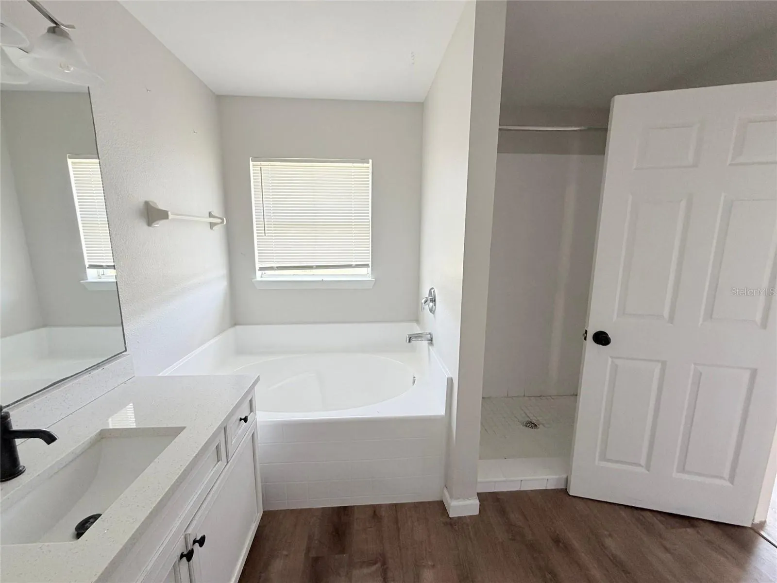 231 GROUPER CT