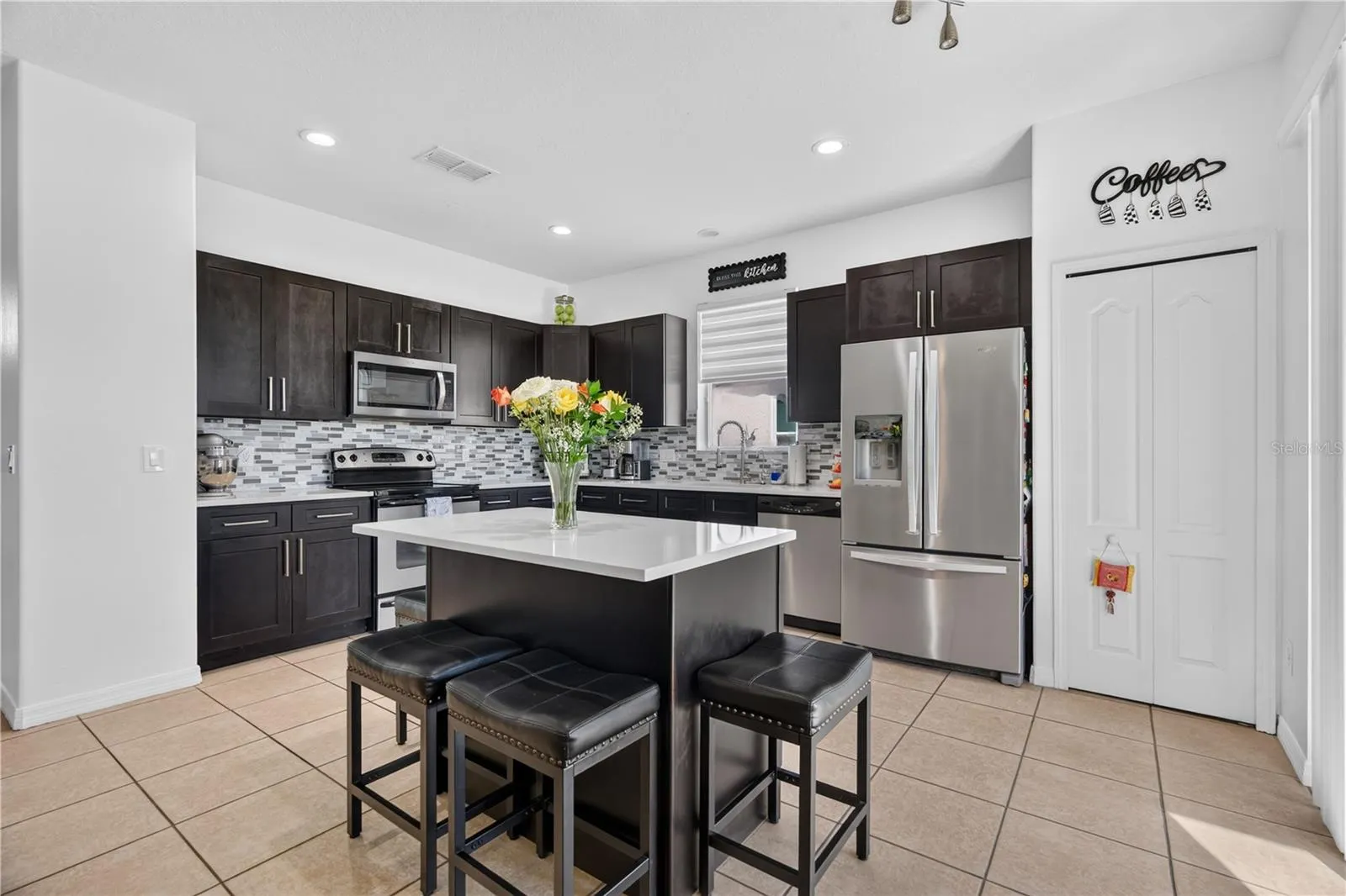 2857 CARRICKTON CIR