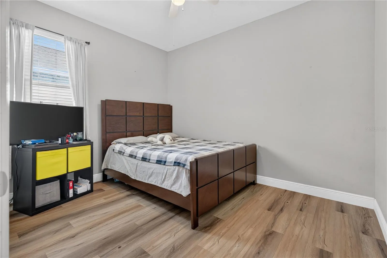 2857 CARRICKTON CIR