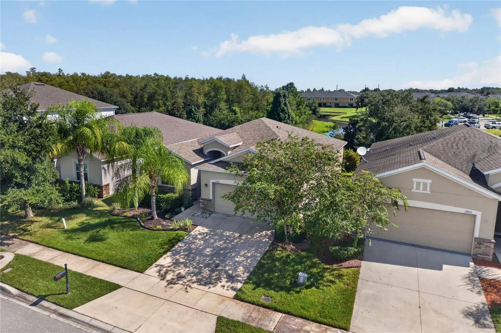 2857 CARRICKTON CIR