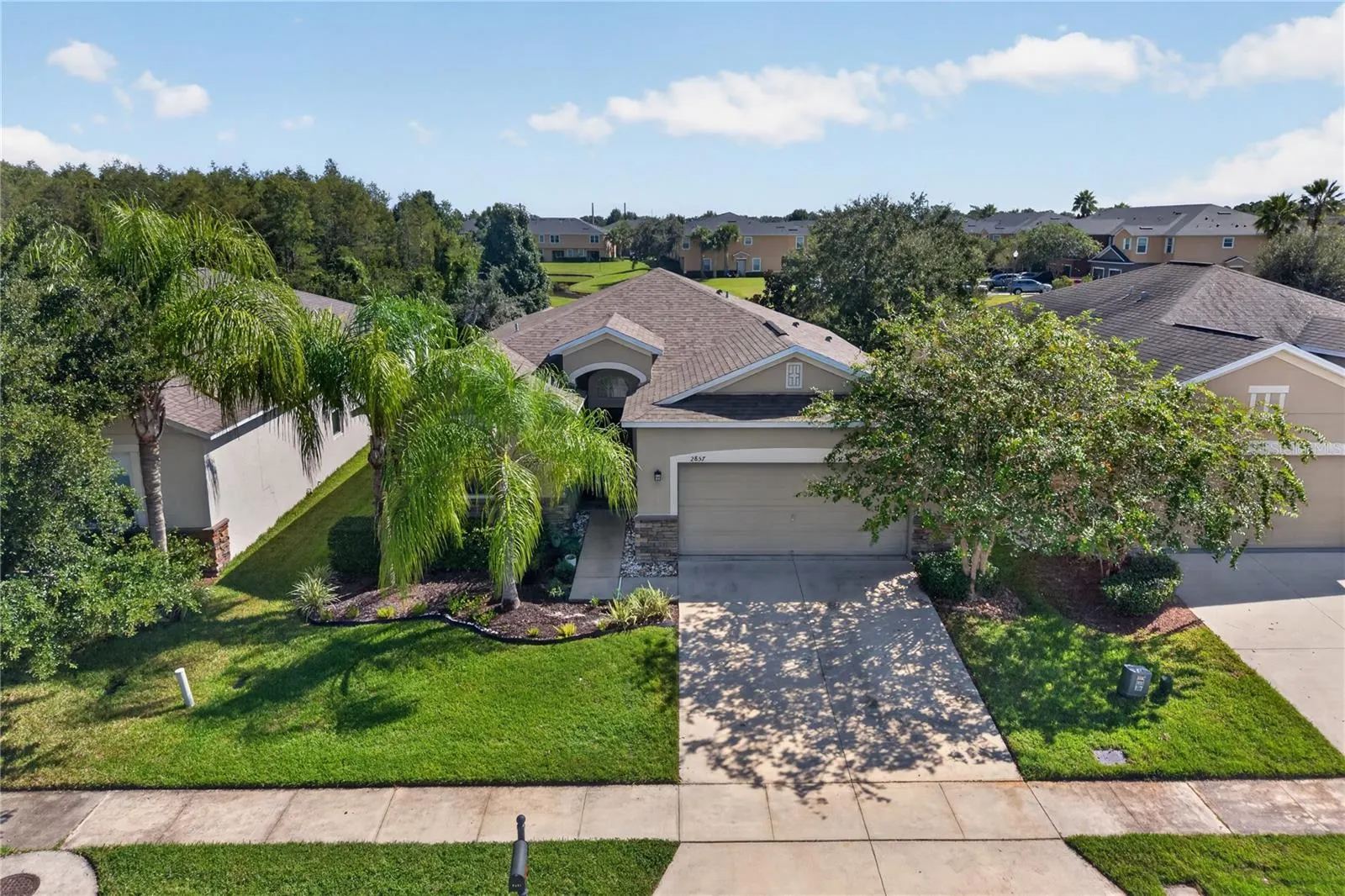 2857 CARRICKTON CIR