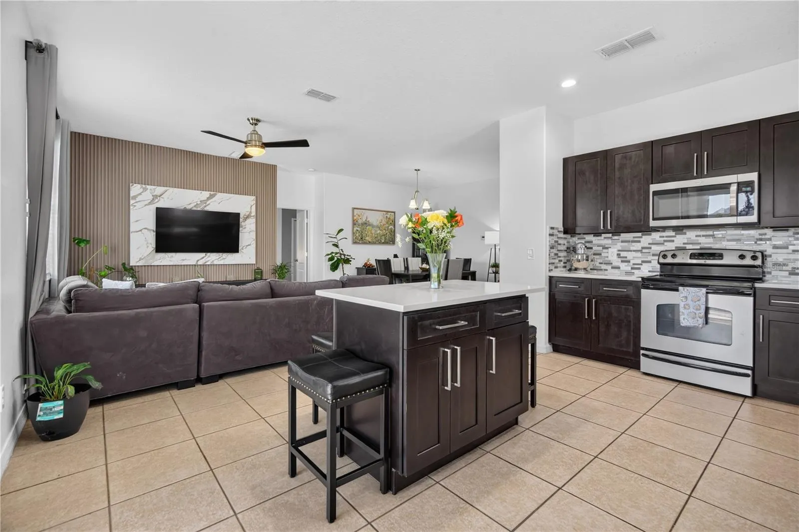 2857 CARRICKTON CIR