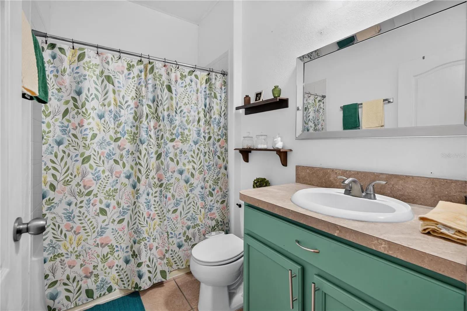 2857 CARRICKTON CIR