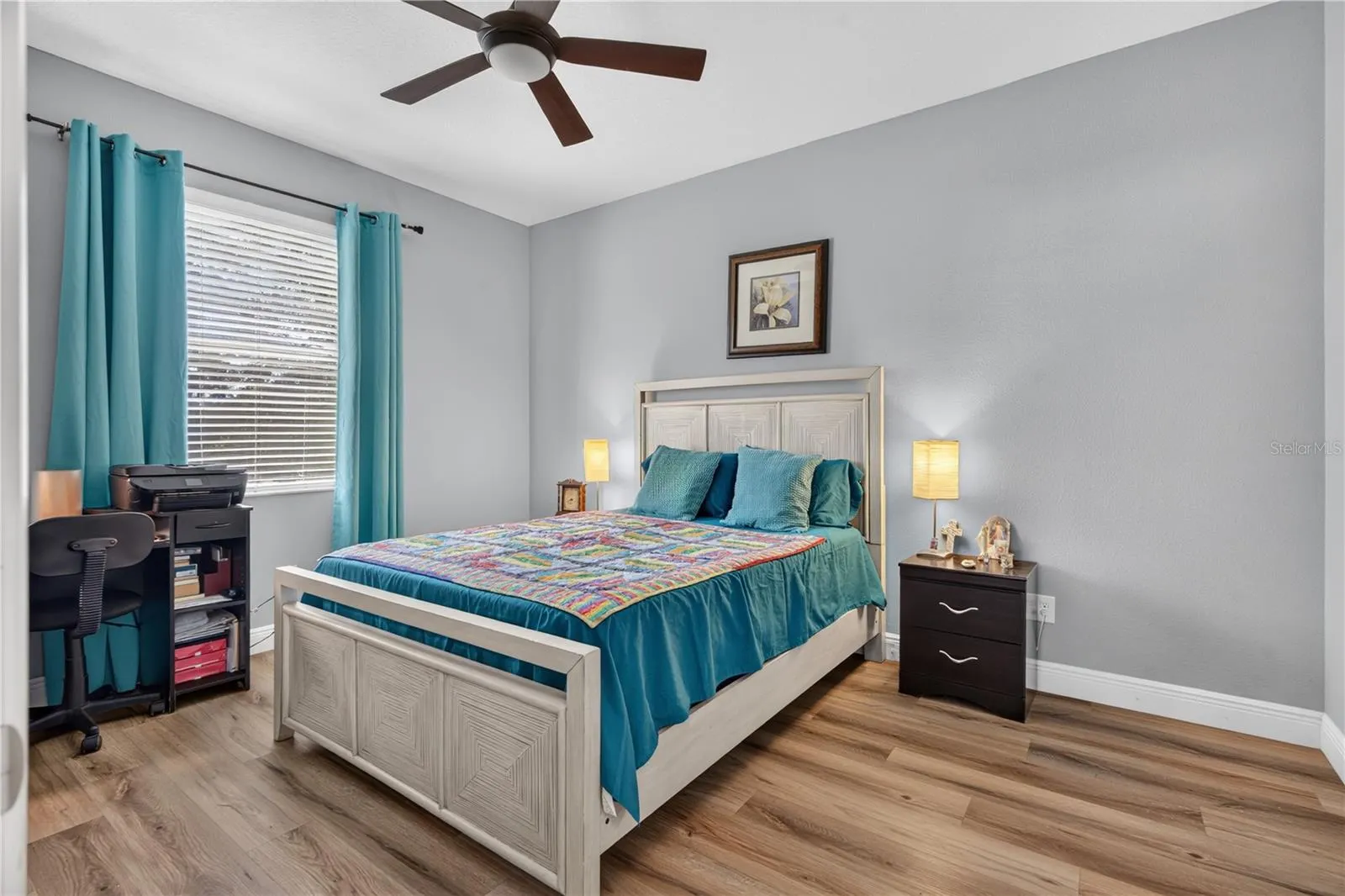 2857 CARRICKTON CIR