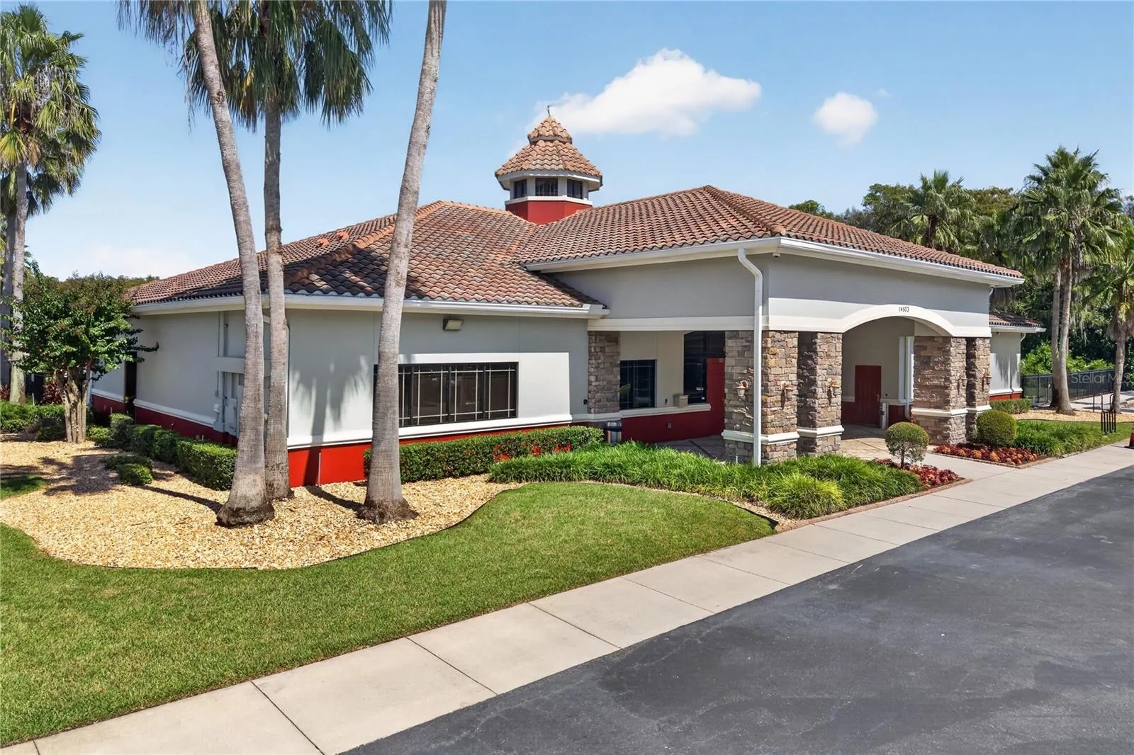 2857 CARRICKTON CIR