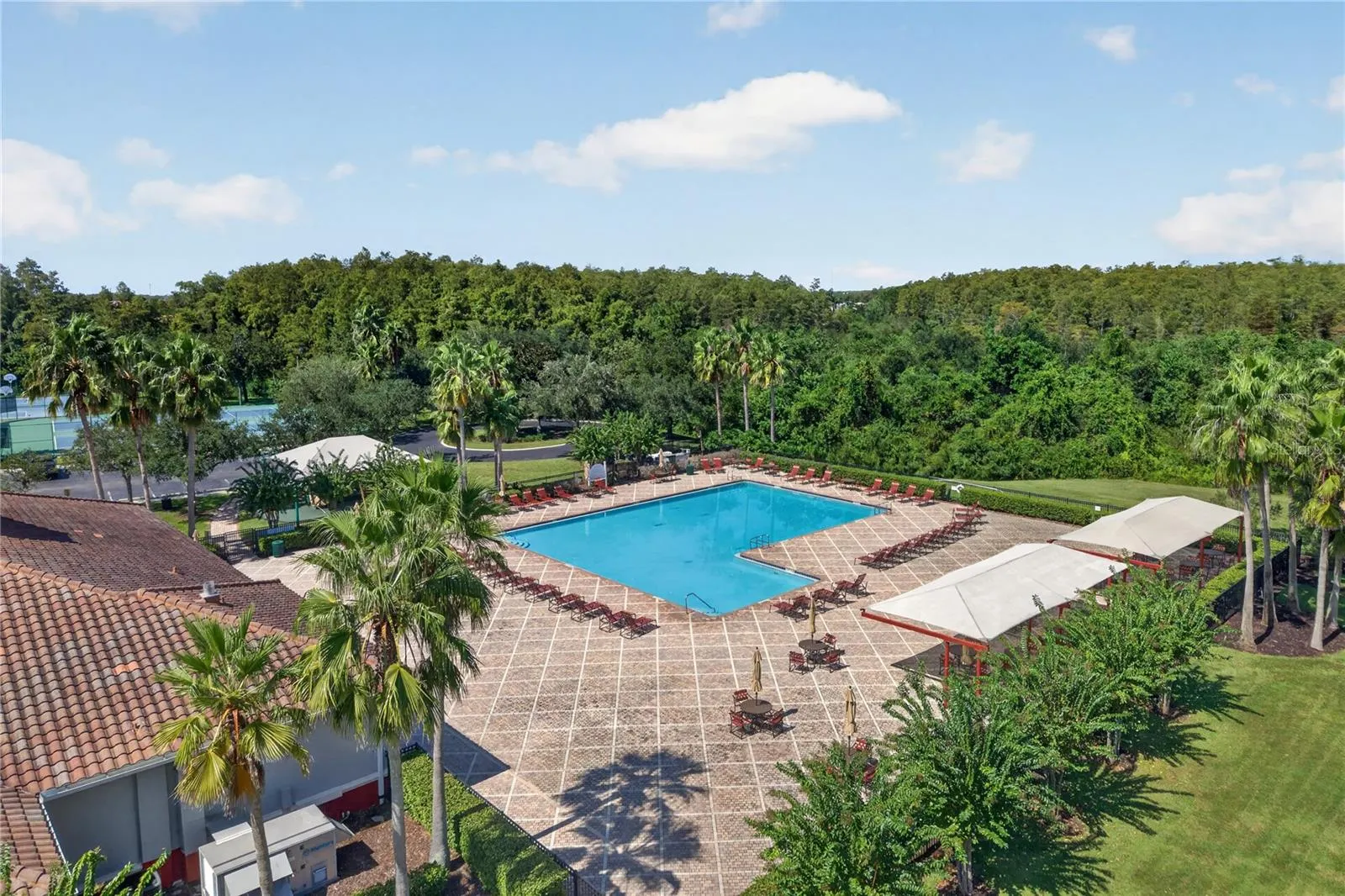 2857 CARRICKTON CIR