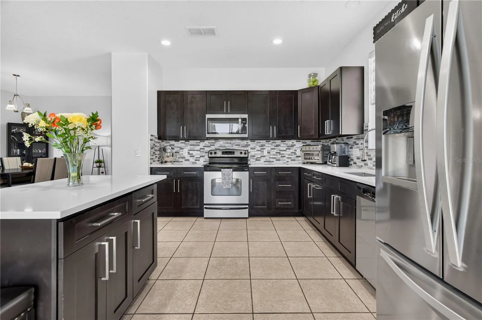 2857 CARRICKTON CIR