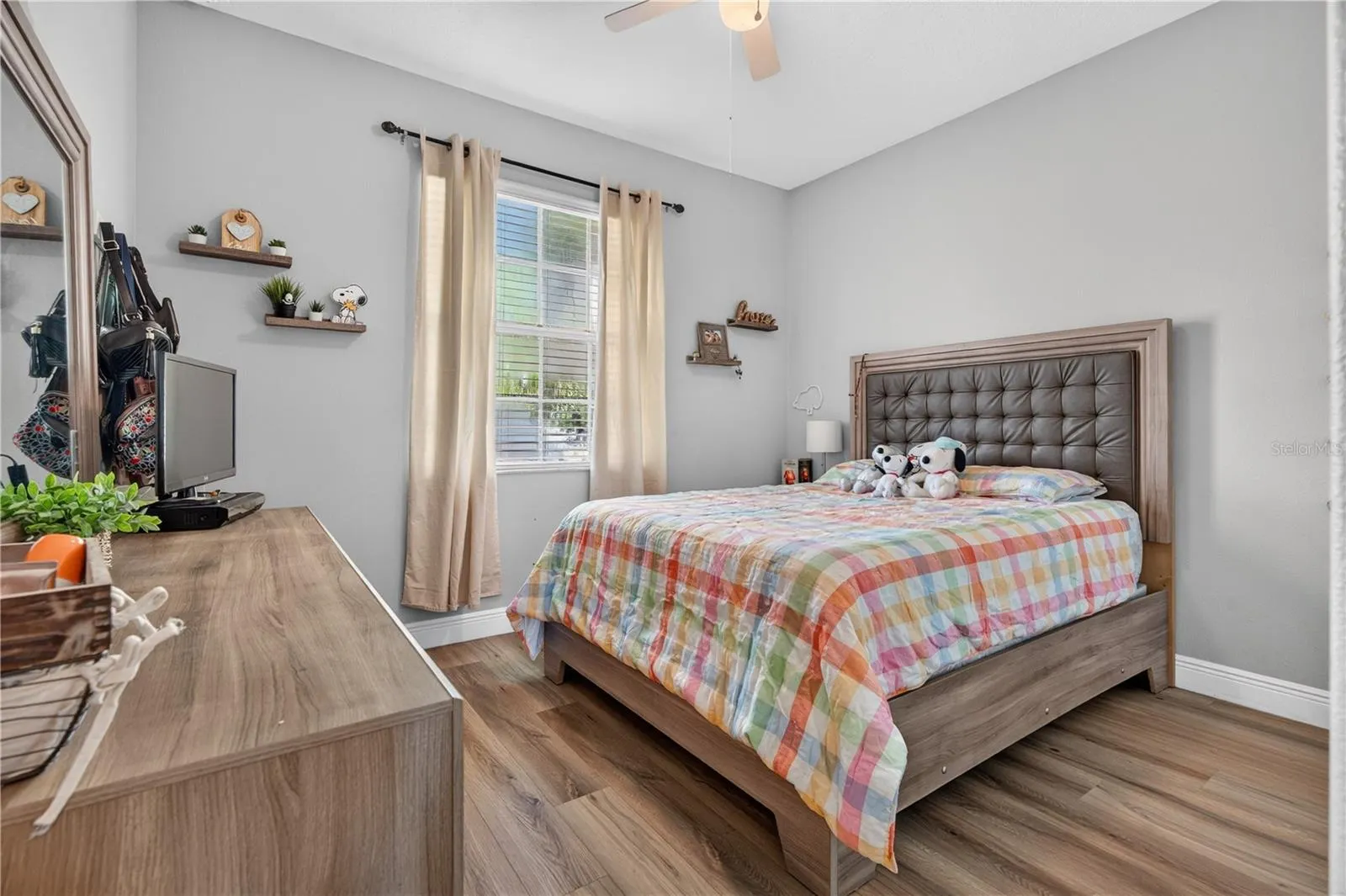 2857 CARRICKTON CIR