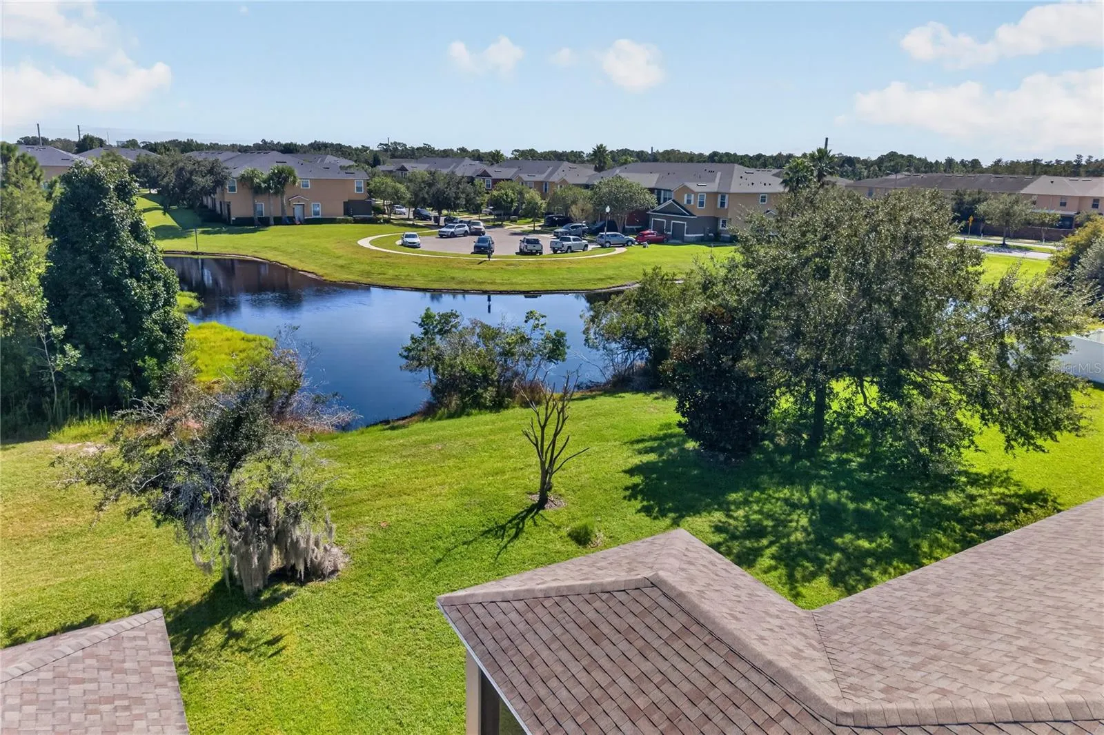 2857 CARRICKTON CIR