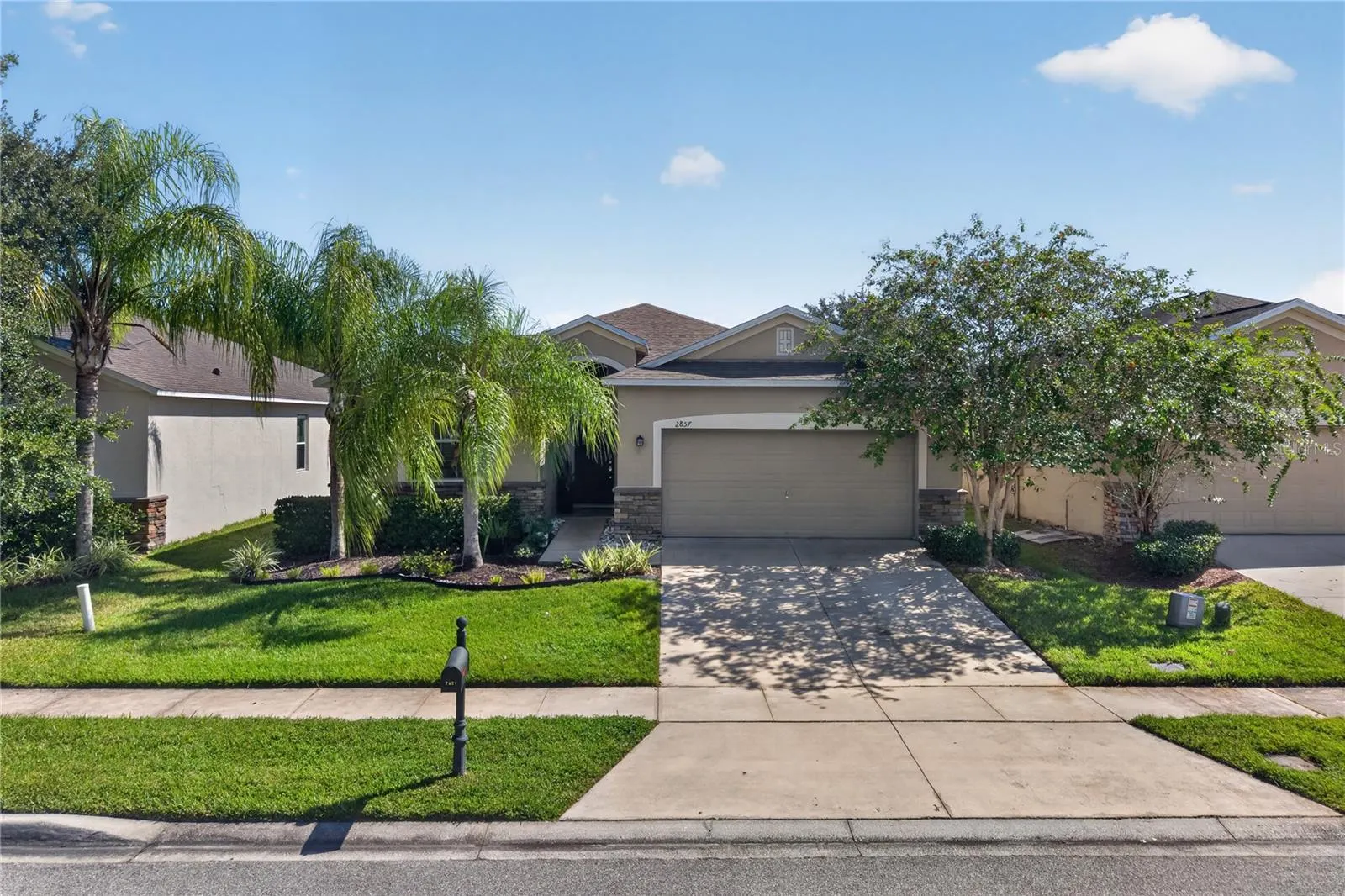 2857 CARRICKTON CIR