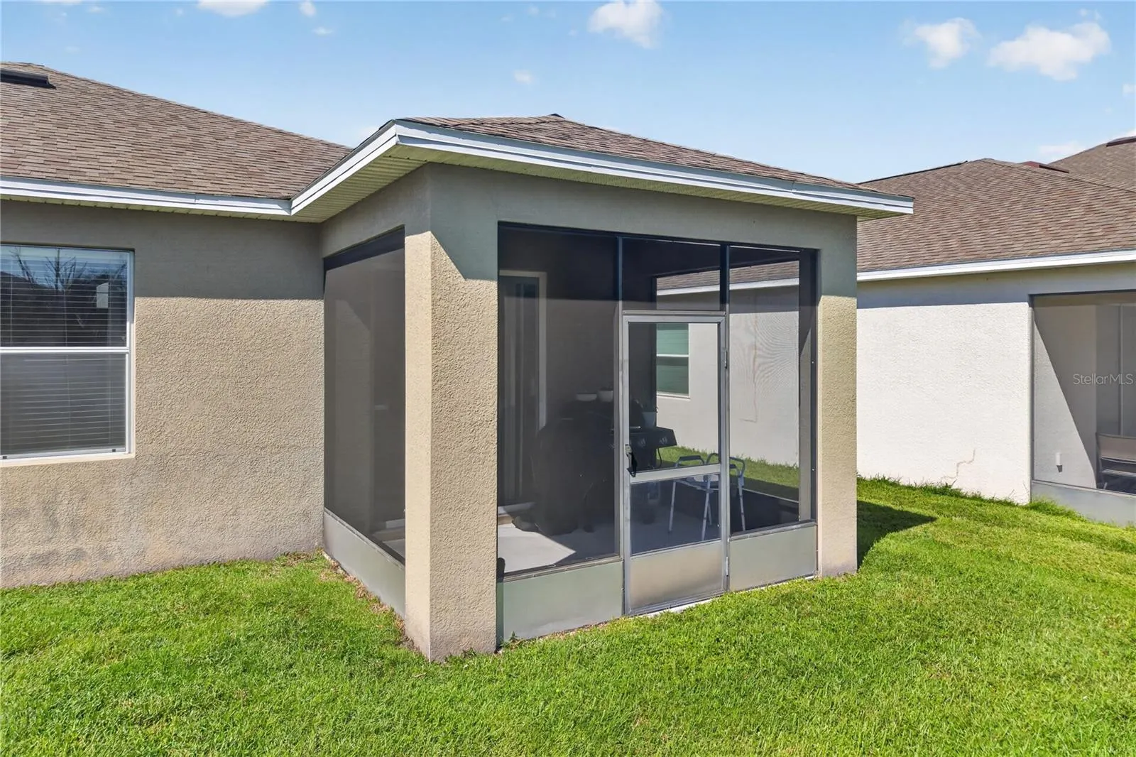 2857 CARRICKTON CIR