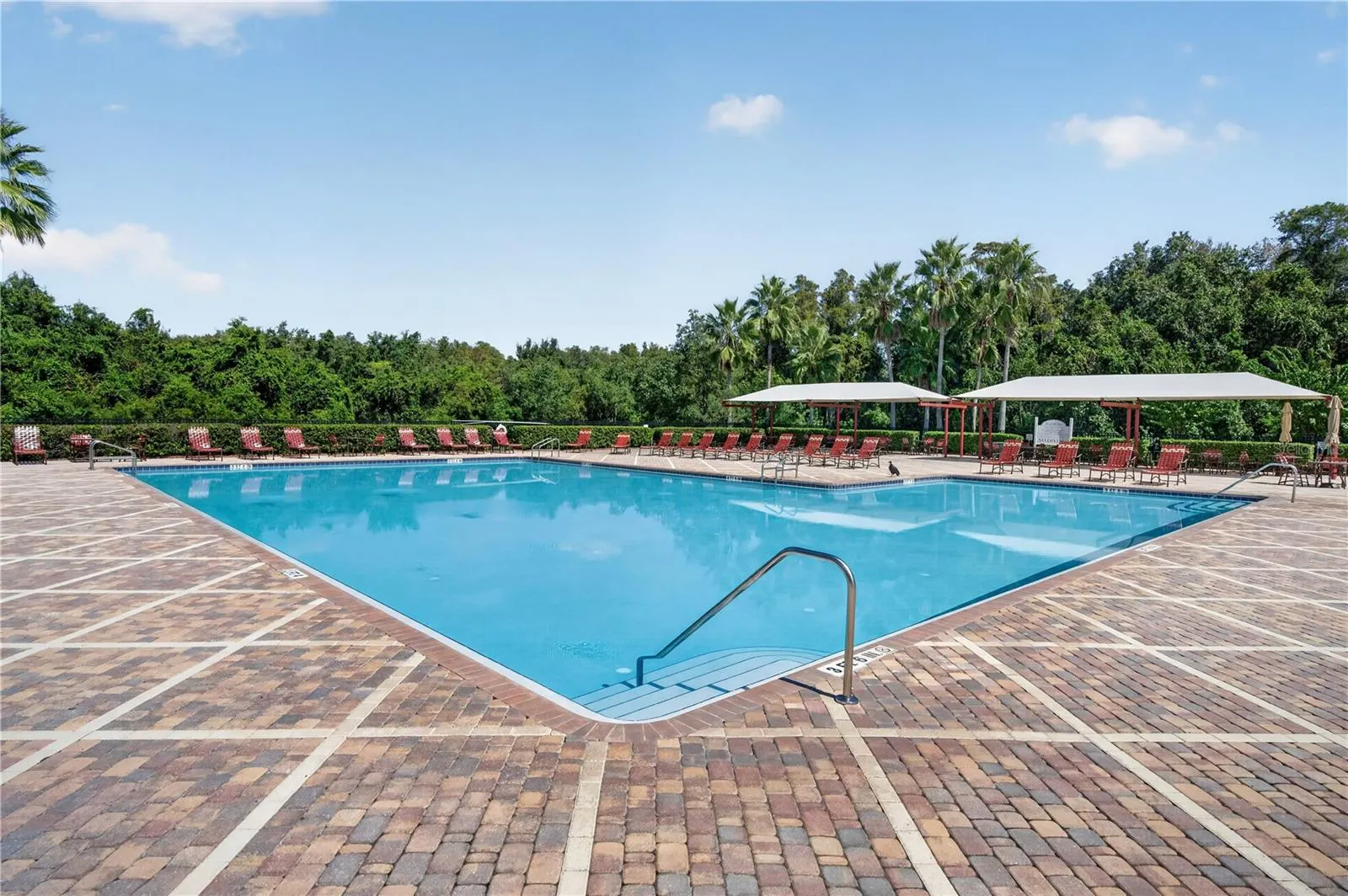 2857 CARRICKTON CIR
