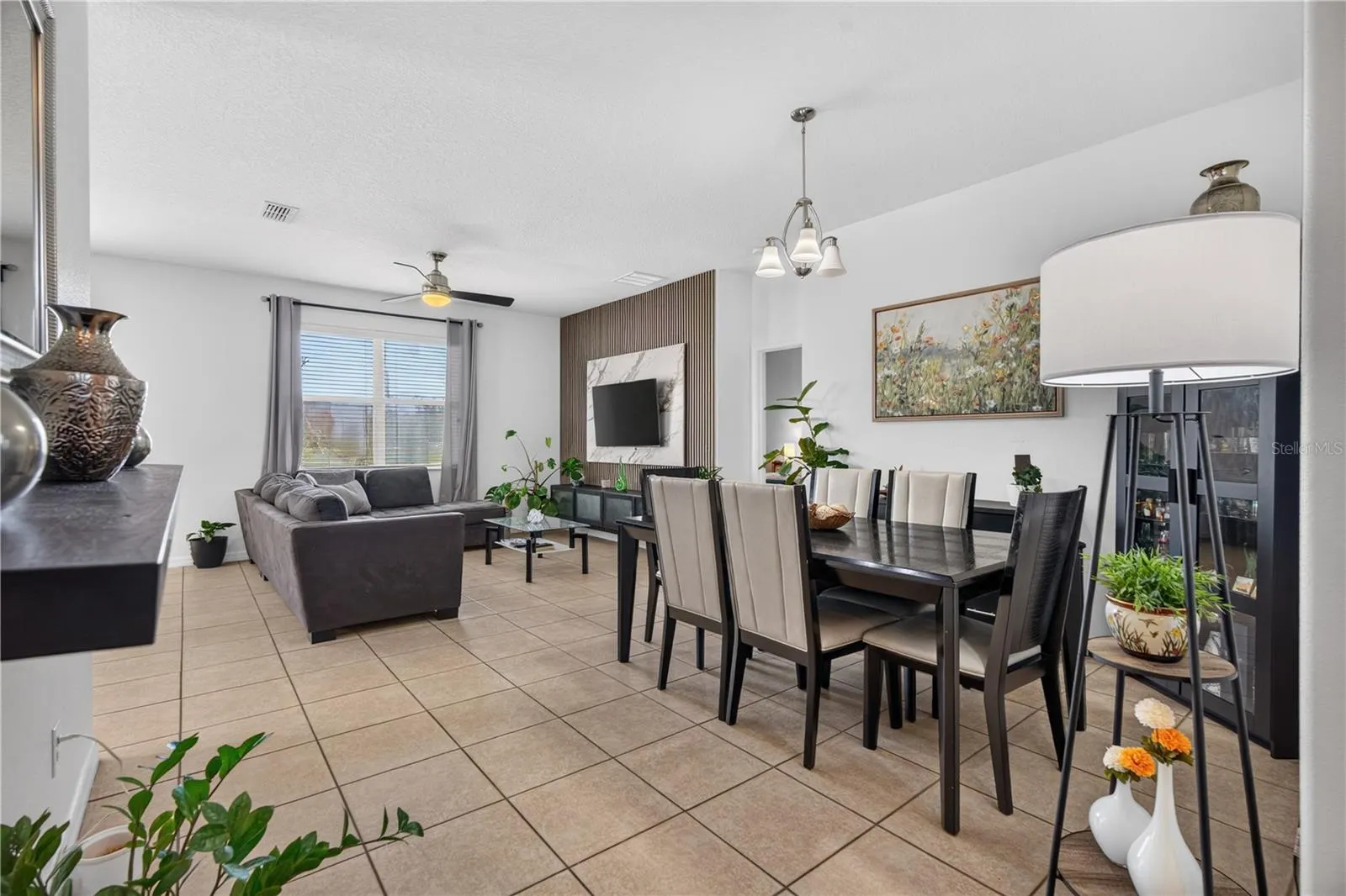 2857 CARRICKTON CIR