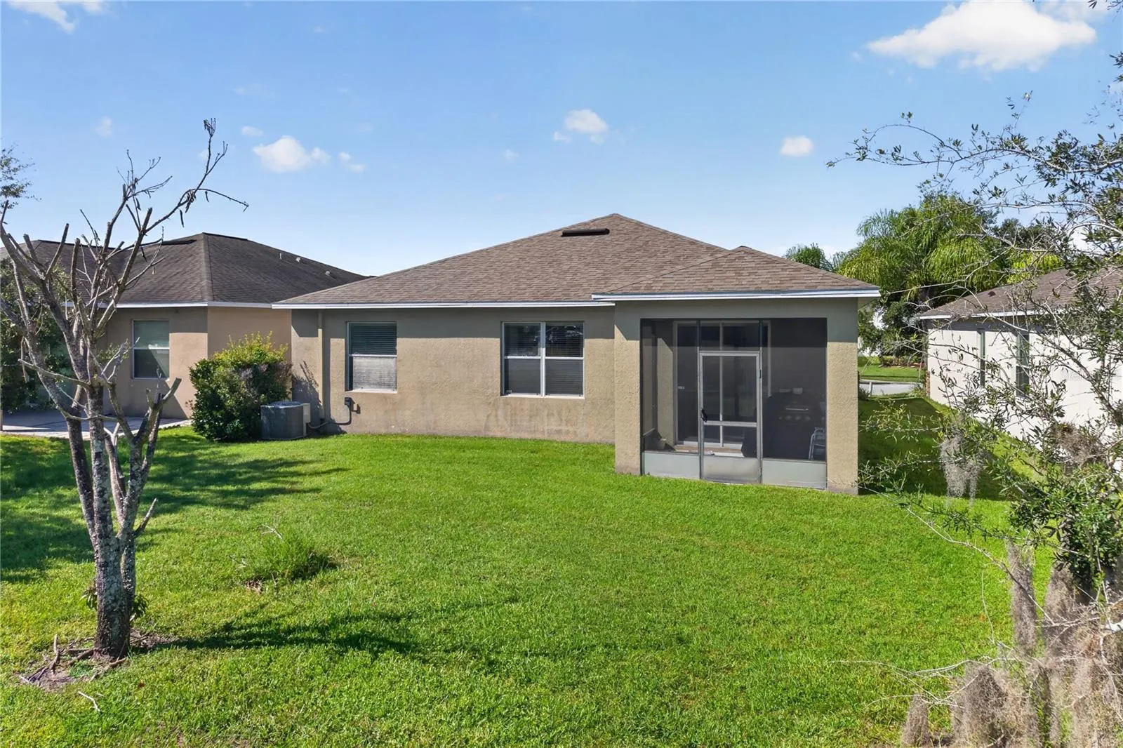 2857 CARRICKTON CIR