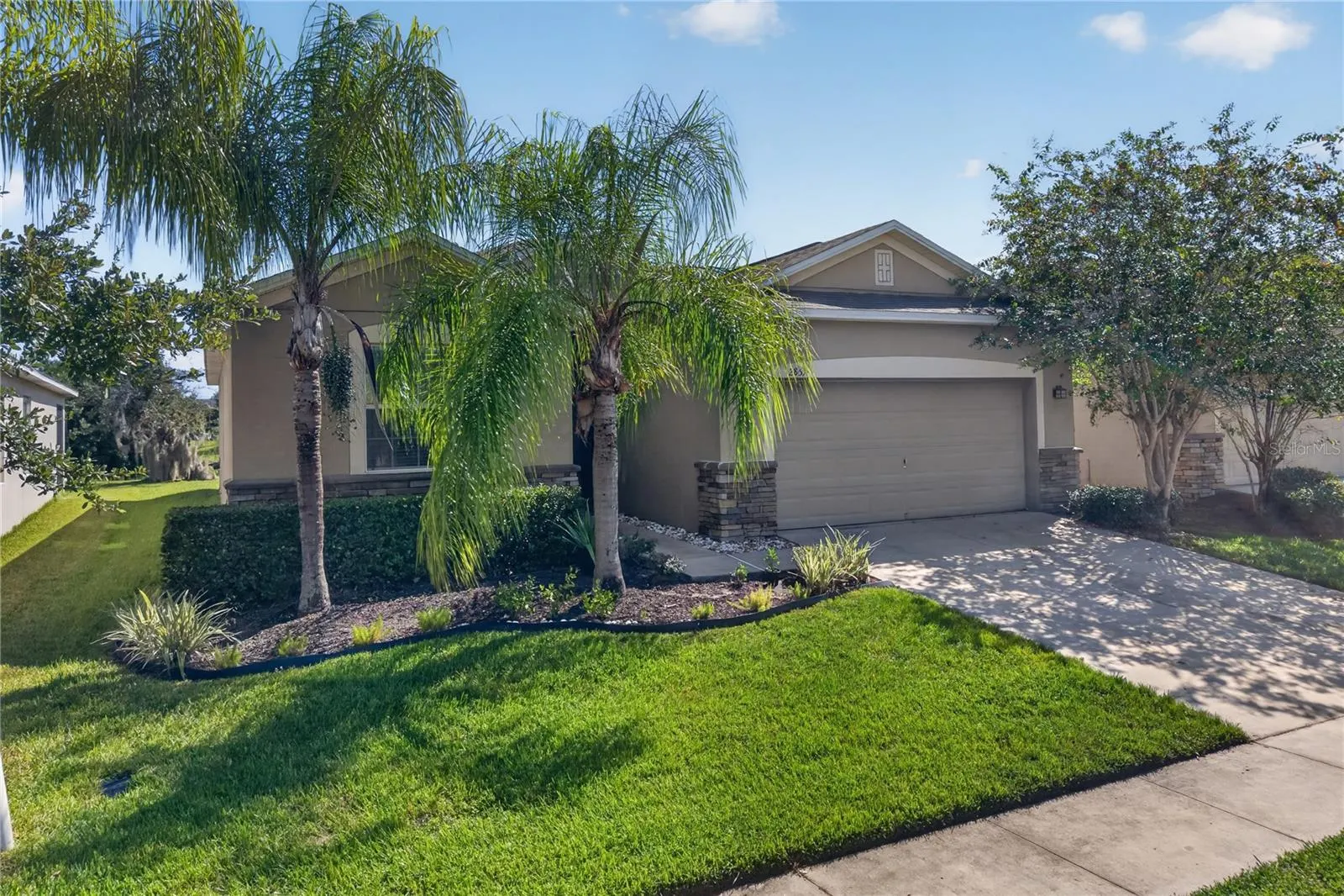 2857 CARRICKTON CIR
