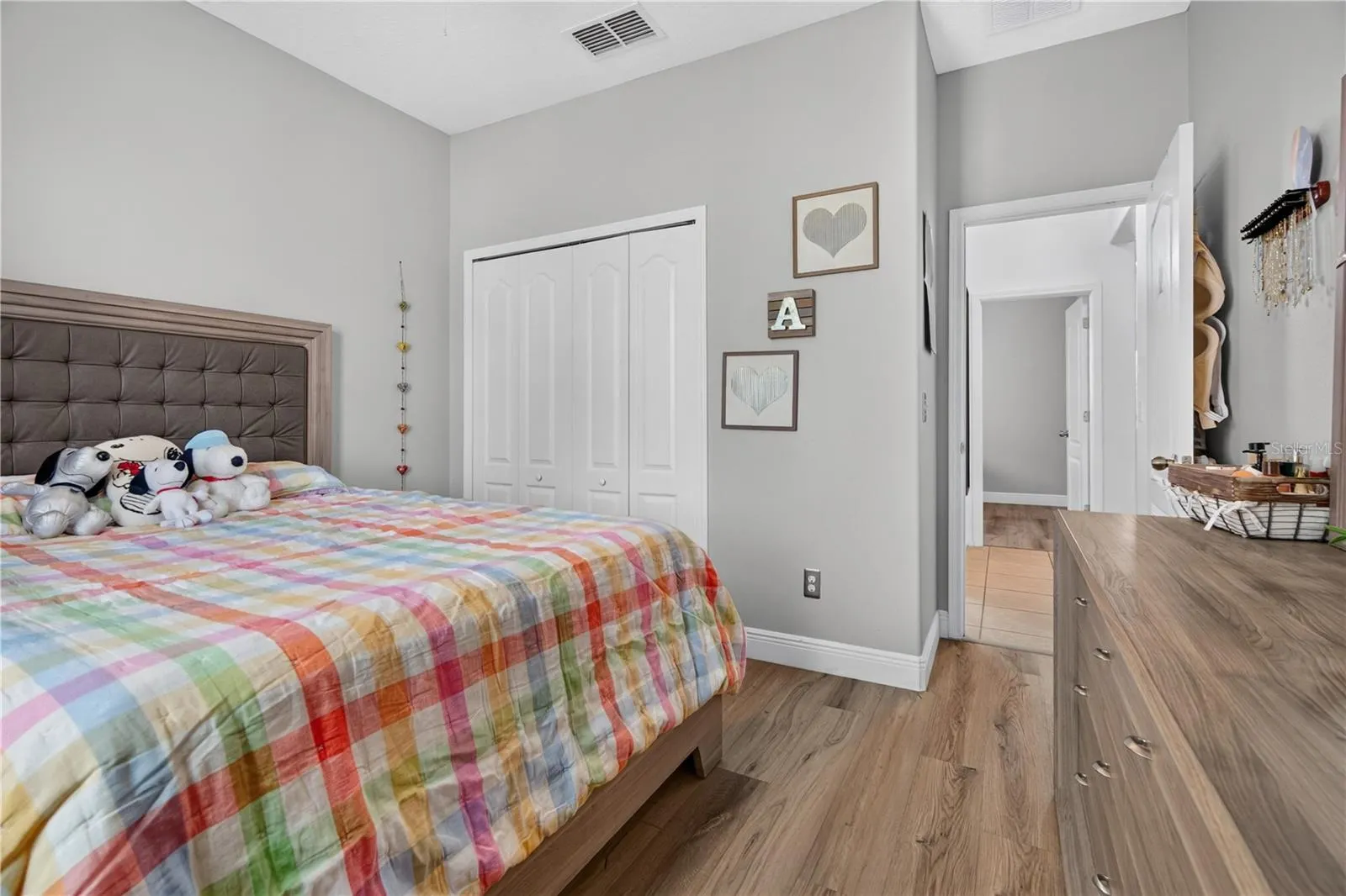 2857 CARRICKTON CIR