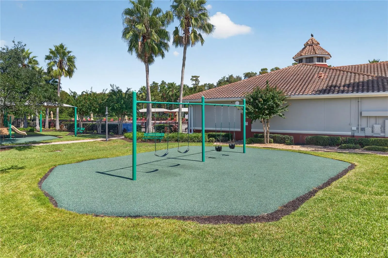 2857 CARRICKTON CIR