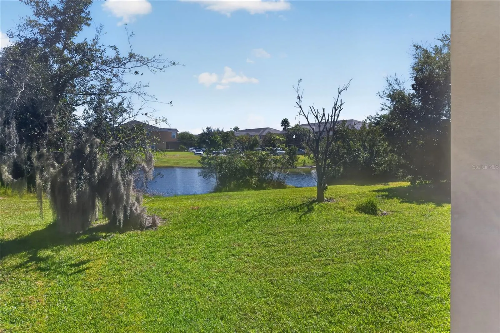 2857 CARRICKTON CIR
