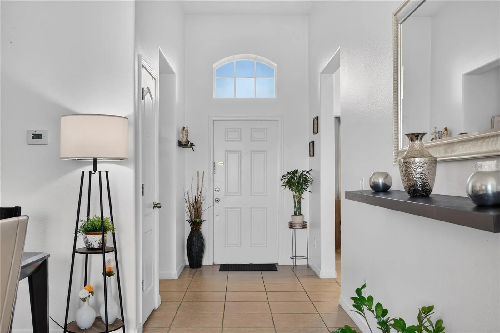 2857 CARRICKTON CIR