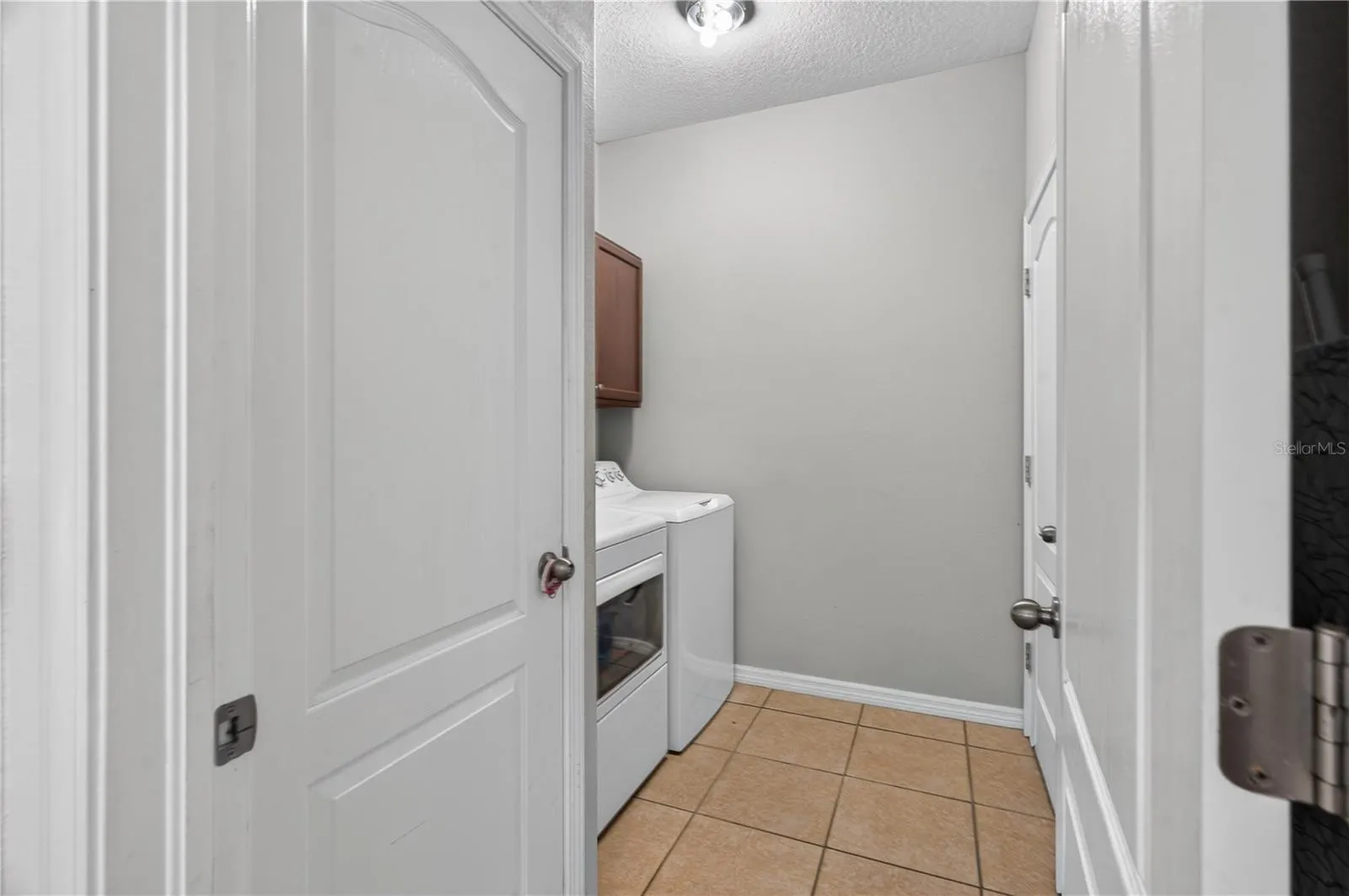 2857 CARRICKTON CIR