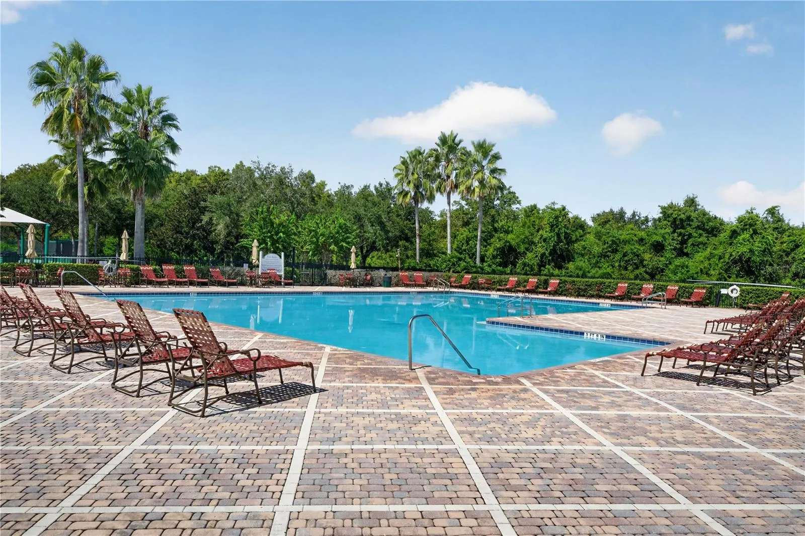 2857 CARRICKTON CIR