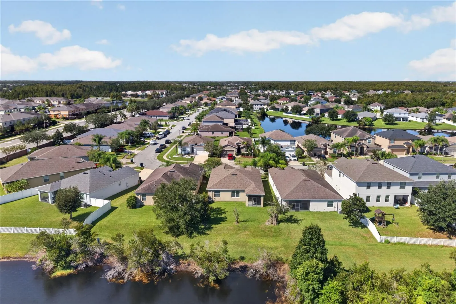 2857 CARRICKTON CIR