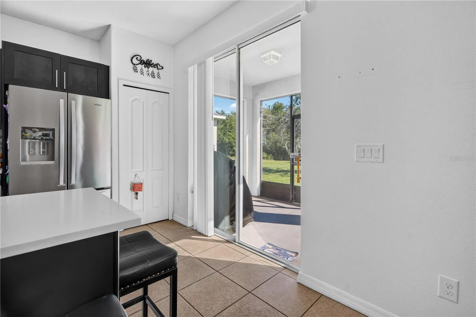 2857 CARRICKTON CIR