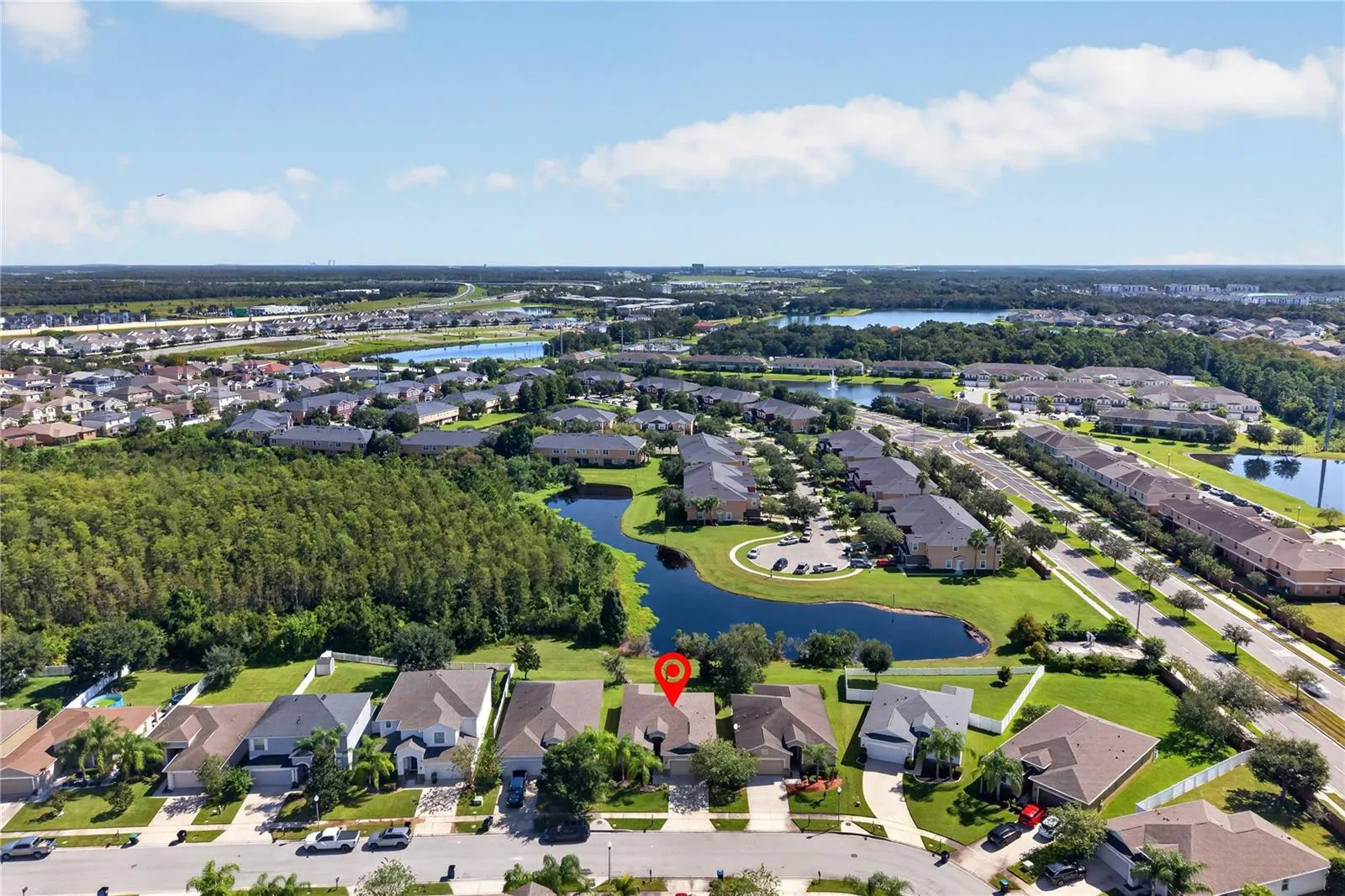 2857 CARRICKTON CIR