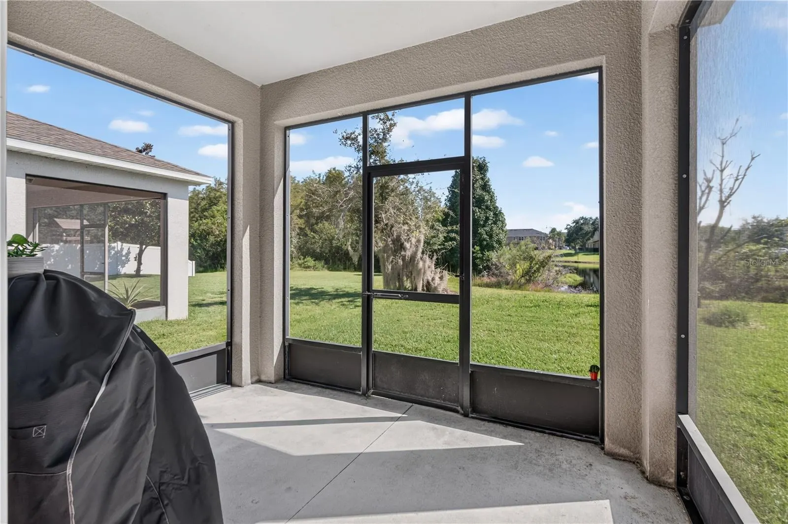 2857 CARRICKTON CIR