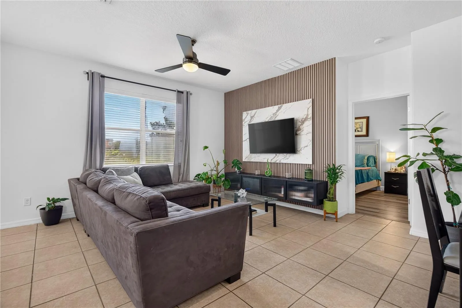 2857 CARRICKTON CIR