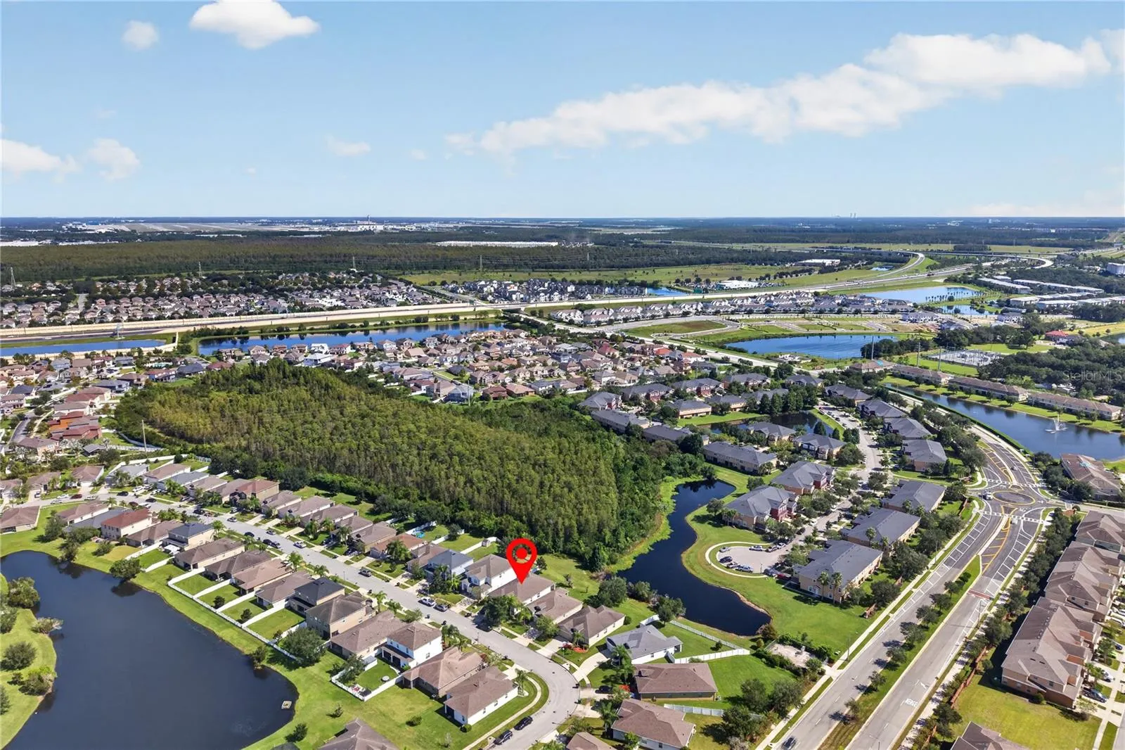 2857 CARRICKTON CIR