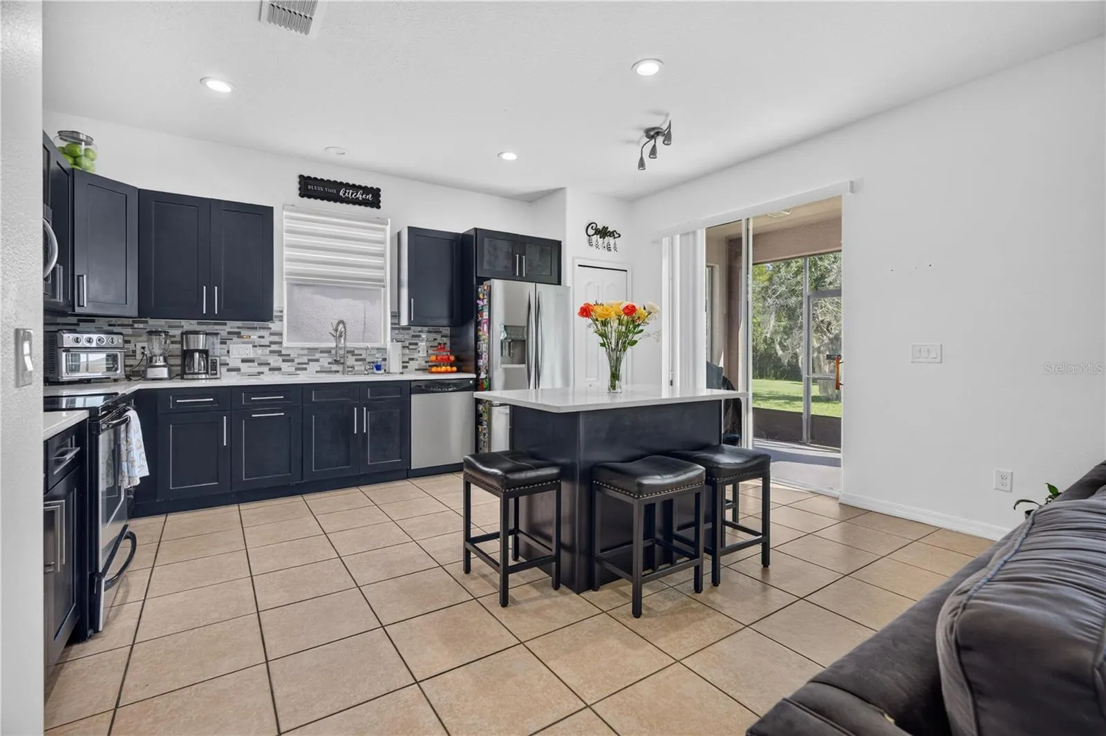 2857 CARRICKTON CIR