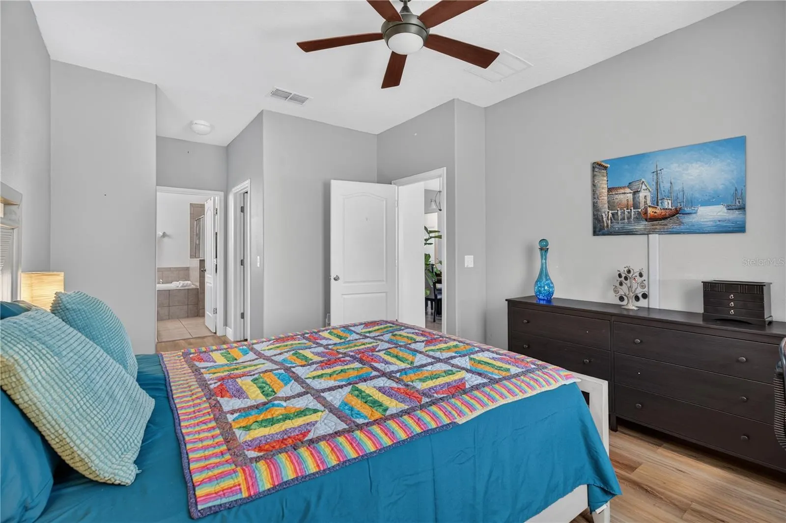 2857 CARRICKTON CIR