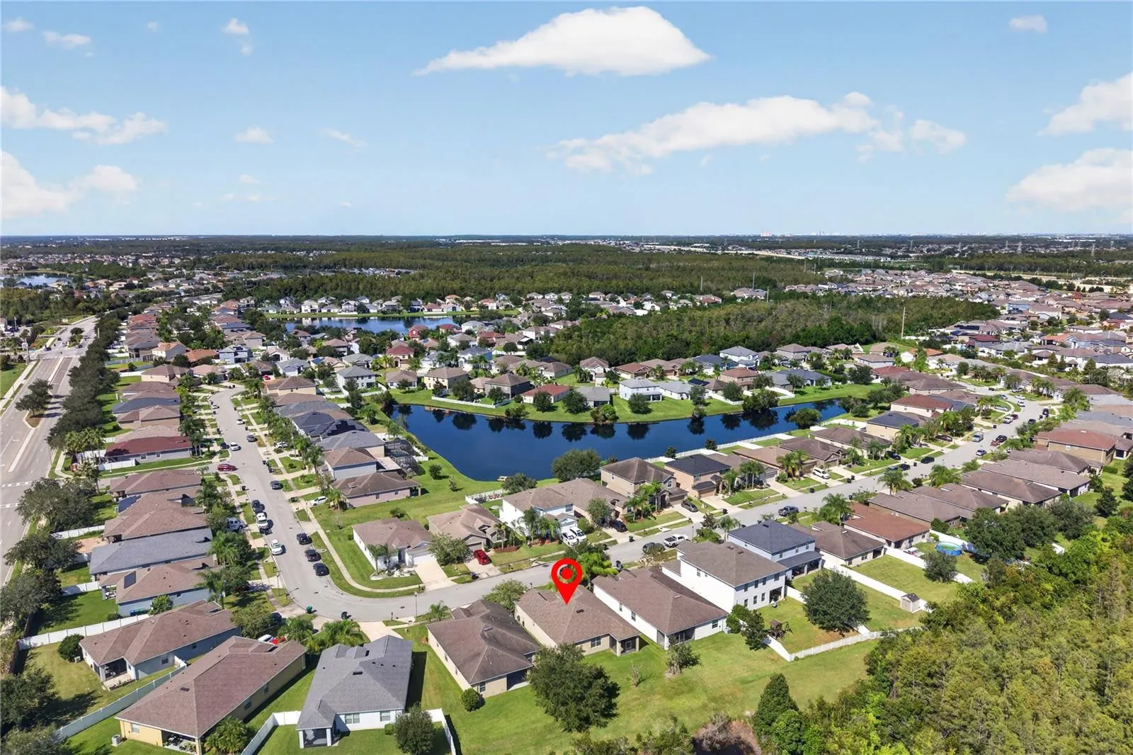 2857 CARRICKTON CIR