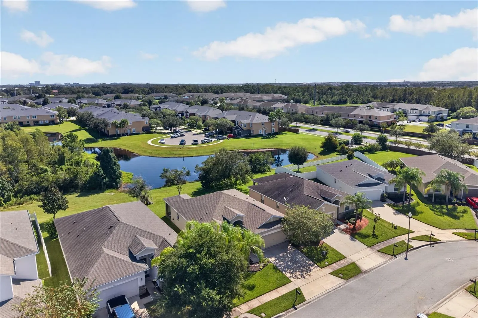 2857 CARRICKTON CIR