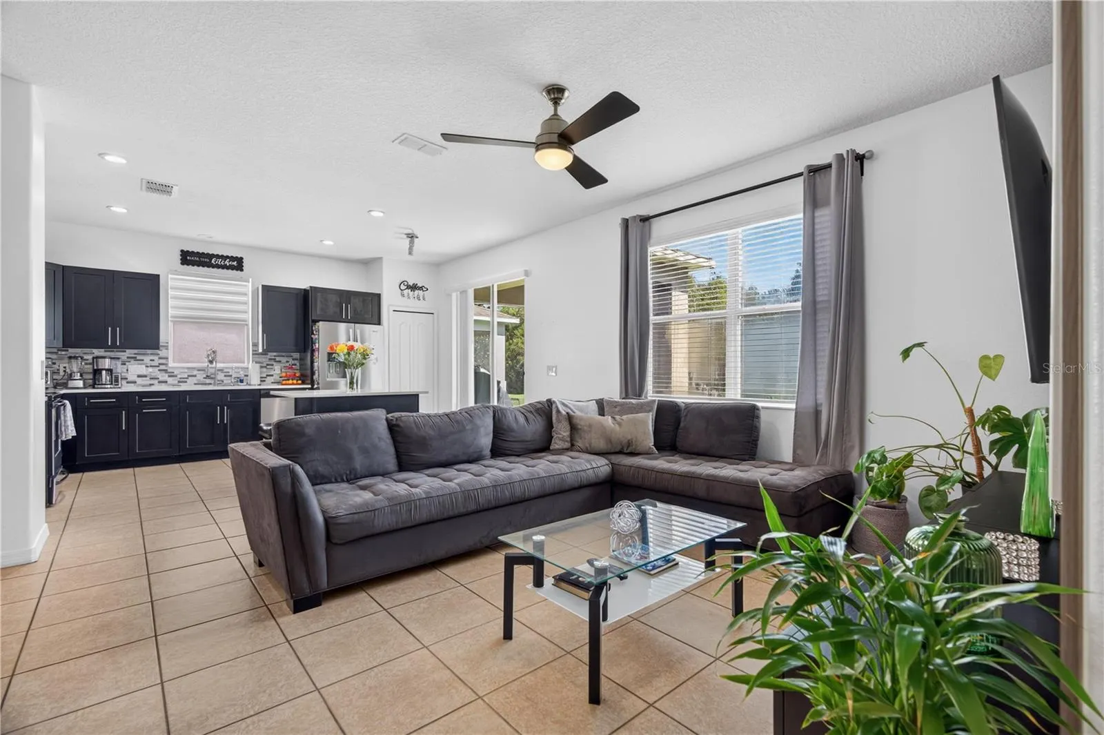 2857 CARRICKTON CIR