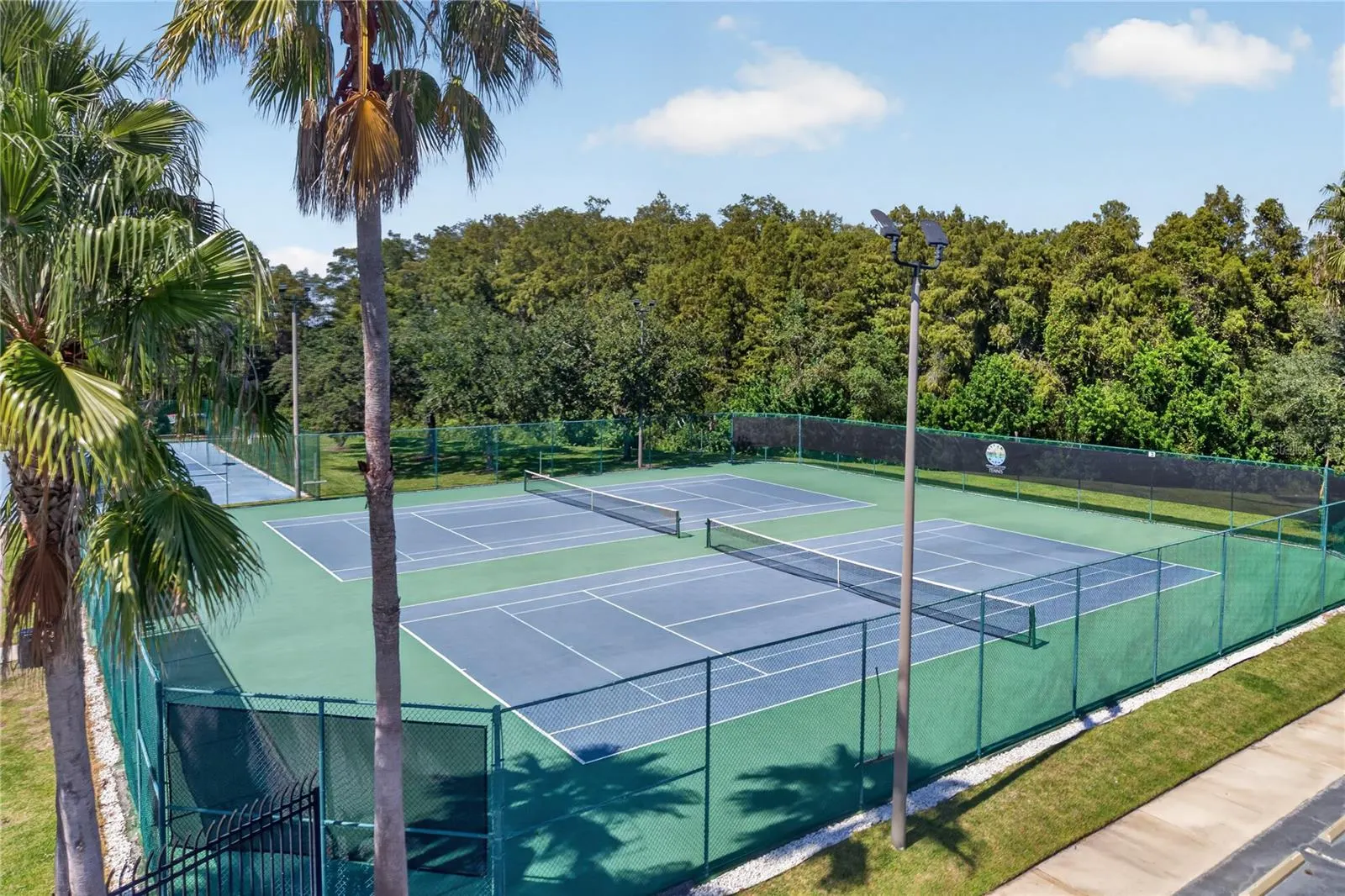2857 CARRICKTON CIR