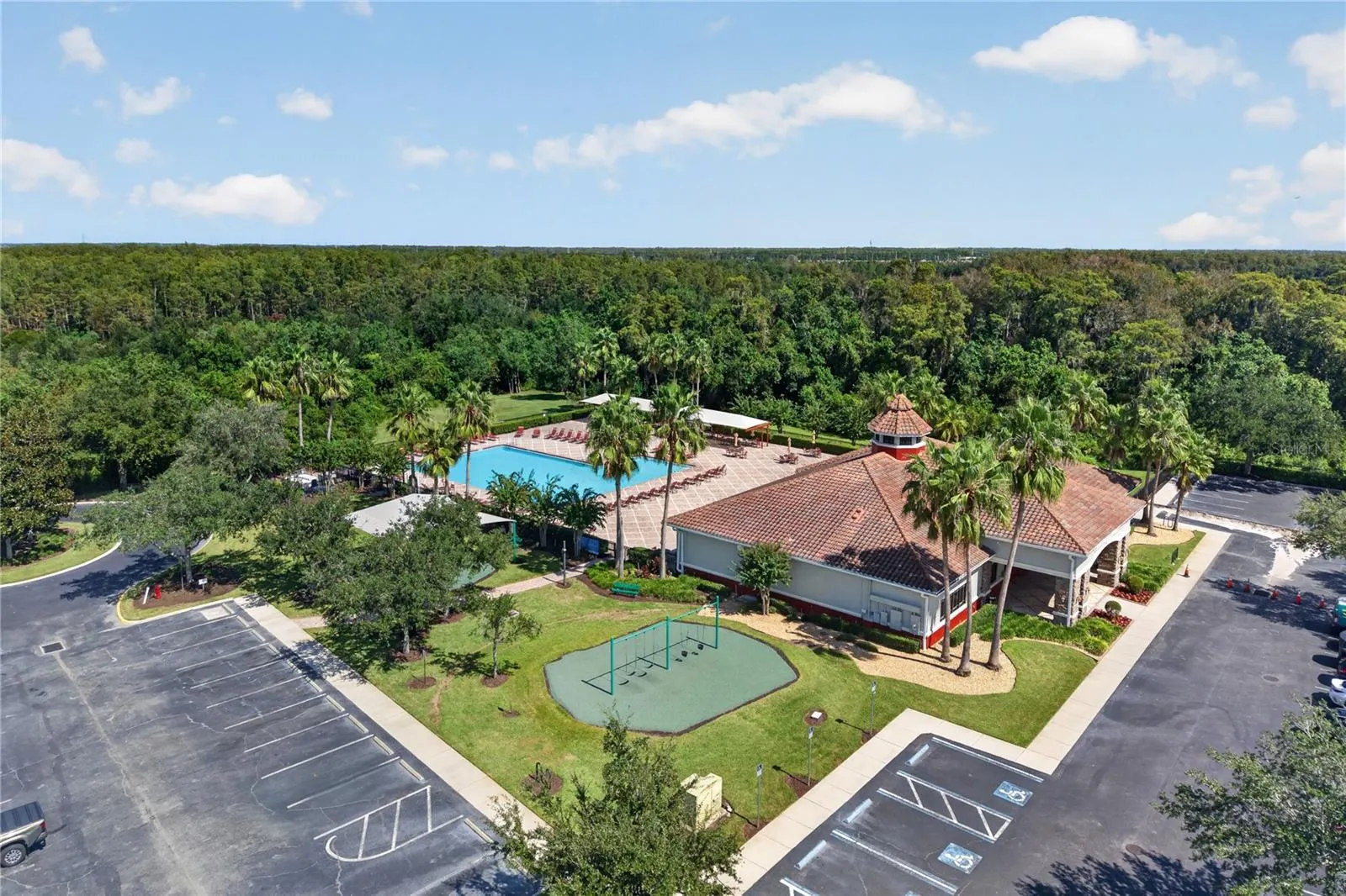 2857 CARRICKTON CIR