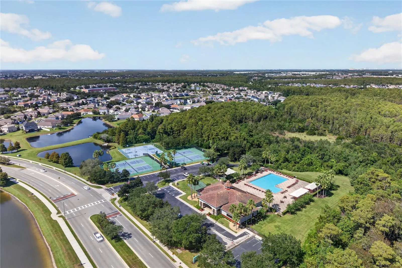 2857 CARRICKTON CIR